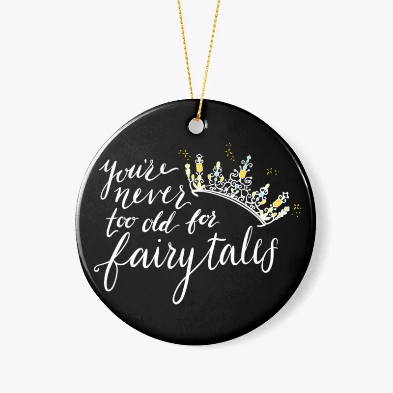 Fairytales Light